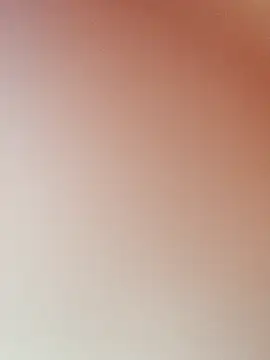 Snapshot of fumei888 chatting on 29, 10, 2025 fumei888 online show from 29, 10, 2025