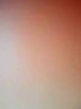 Snapshot of fumei888 chatting on 30, 10, 2025 fumei888 online show from 30, 10, 2025