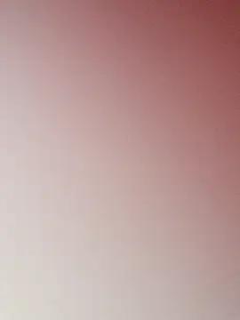 Snapshot of fumei888 chatting on 1, 11, 2025 fumei888 online show from 1, 11, 2025