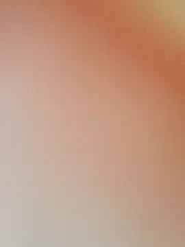 Snapshot of fumei888 chatting on 2, 11, 2025 fumei888 online show from 2, 11, 2025