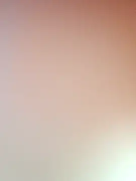 Snapshot of fumei888 chatting on 3, 11, 2025 fumei888 online show from 3, 11, 2025