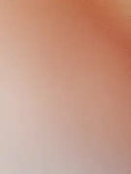 Snapshot of fumei888 chatting on 5, 11, 2025 fumei888 online show from 5, 11, 2025