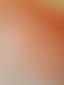 Snapshot of fumei888 chatting on 14, 11, 2025 fumei888 online show from 14, 11, 2025