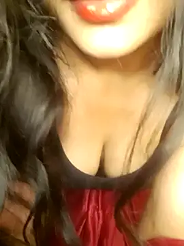 shuhana  online show from 2, 12, 2024