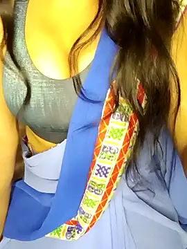 shuhana  online show from 6, 12, 2024