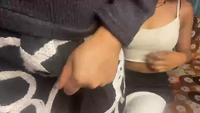 shuhana  online show from 19, 1, 2026