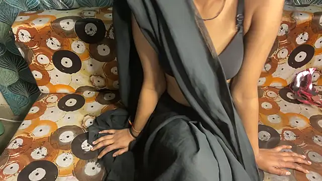 shuhana  online show from 23, 2, 2026