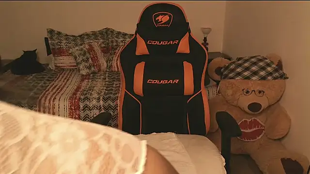 Snapshot of KRISTAL__JACKSON chatting on 22, 3, 2025 KRISTAL JACKSON online show from 22, 3, 2025