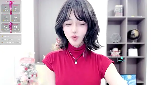 Duduludululu online show from 30, 12, 2024