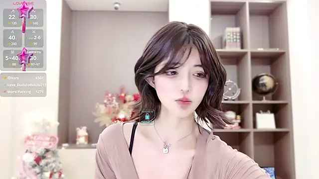 Duduludululu online show from 31, 12, 2024