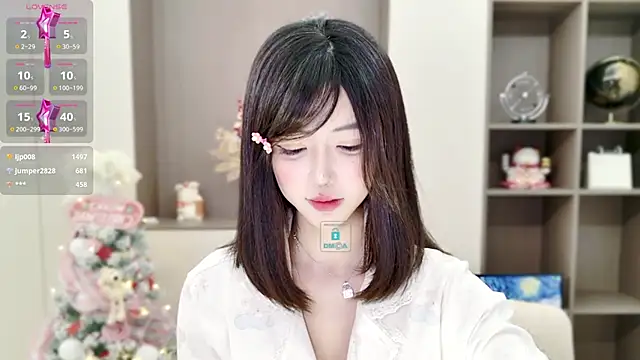 Duduludululu online show from 4, 1, 2025