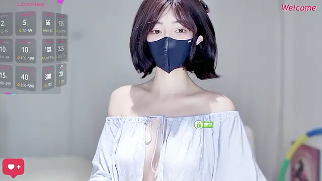 Duduludululu online show from 2, 2, 2026