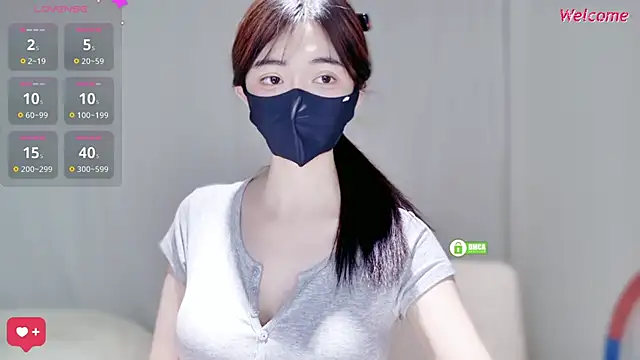 Duduludululu online show from 23, 2, 2026