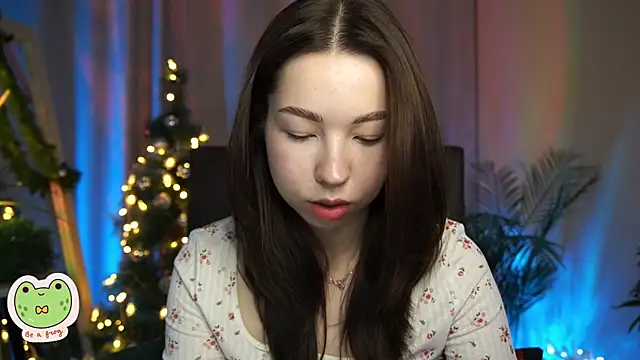 Sarah Son online show from 19, 12, 2024