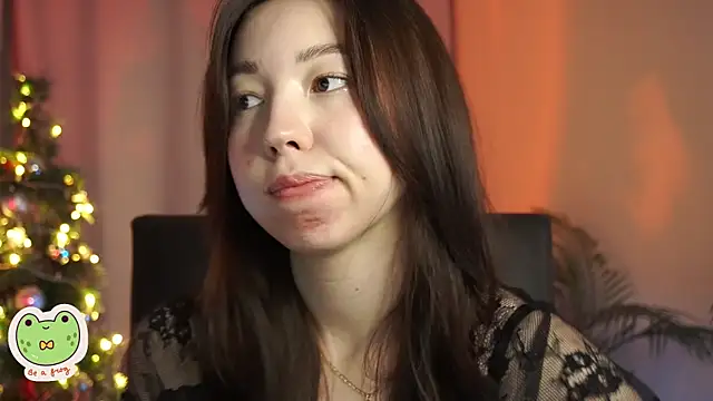 Sarah Son online show from 4, 1, 2025