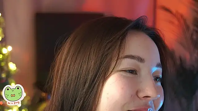Sarah Son online show from 4, 1, 2025