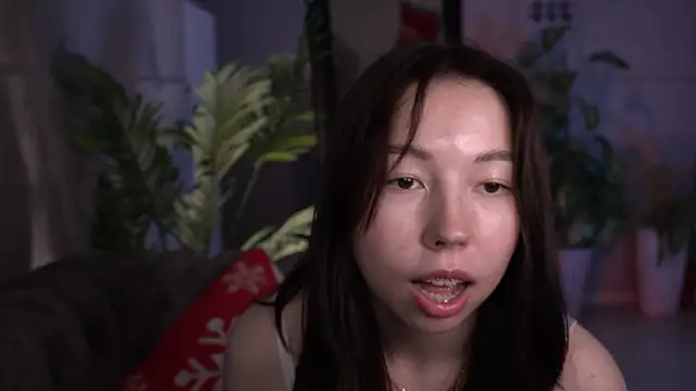 Sarah Son online show from 19, 1, 2025