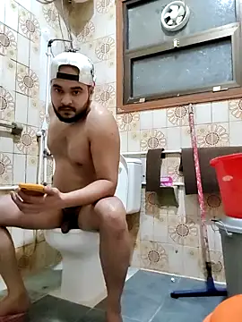 Snapshot of Magicman09@xh chatting on 24, 2, 2026 Magicman09xh online show from 24, 2, 2026