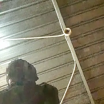 Snapshot of Gifttheskimaskboy chatting on 11, 11, 2025 Gifttheskimaskboy online show from 11, 11, 2025