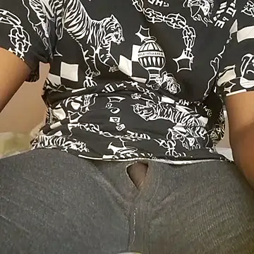 Snapshot of Gifttheskimaskboy chatting on 12, 11, 2025 Gifttheskimaskboy online show from 12, 11, 2025