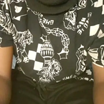 Snapshot of Gifttheskimaskboy chatting on 14, 11, 2025 Gifttheskimaskboy online show from 14, 11, 2025