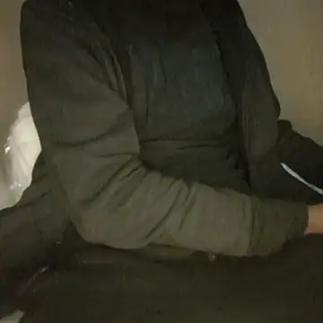 Snapshot of Gifttheskimaskboy chatting on 15, 11, 2025 Gifttheskimaskboy online show from 15, 11, 2025