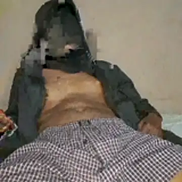 Snapshot of Gifttheskimaskboy chatting on 22, 11, 2025 Gifttheskimaskboy online show from 22, 11, 2025