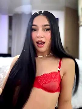 Snapshot of Jules_Anderson chatting on 4, 11, 2025 Jules Anderson online show from 4, 11, 2025