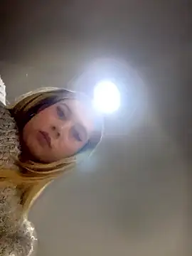 Snapshot of Jules_Anderson chatting on 16, 1, 2026 Jules Anderson online show from 16, 1, 2026