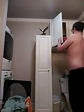 Snapshot of 420getsmehorny chatting on 26, 11, 2025 420getsmehorny online show from 26, 11, 2025