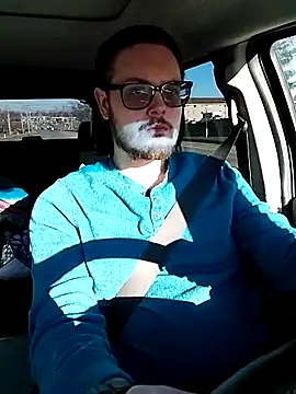 Snapshot of 420getsmehorny chatting on 9, 1, 2026 420getsmehorny online show from 9, 1, 2026