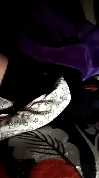 altinya online show from 9, 3, 2025