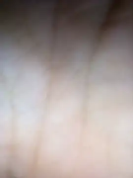 altinya online show from 9, 3, 2025