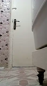 altinya online show from 10, 3, 2025