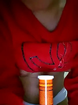 altinya online show from 11, 3, 2025