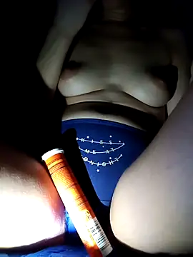 altinya online show from 12, 3, 2025