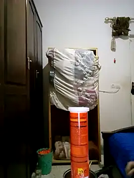 altinya online show from 13, 3, 2025