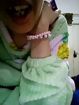 altinya online show from 16, 3, 2025