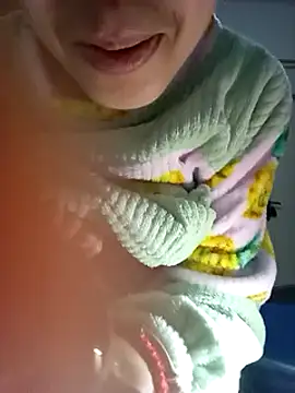 altinya online show from 17, 3, 2025