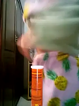 altinya online show from 21, 3, 2025