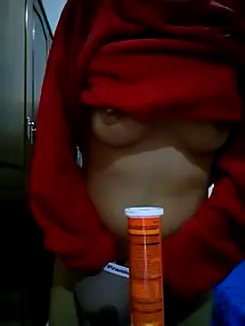 altinya online show from 22, 3, 2025