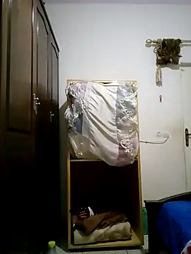 altinya online show from 22, 3, 2025