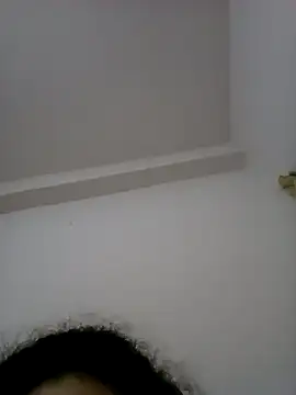 altinya online show from 14, 9, 2025