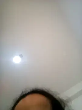 altinya online show from 8, 10, 2025