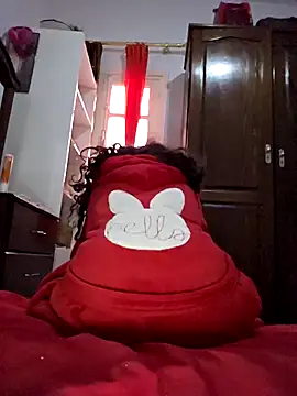 altinya online show from 14, 11, 2025