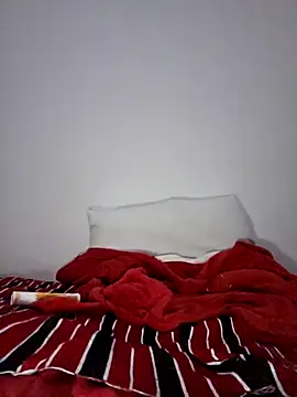 altinya online show from 16, 11, 2025