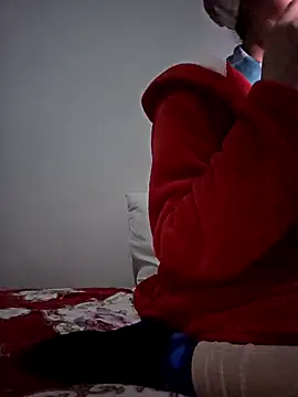 altinya online show from 17, 3, 2026