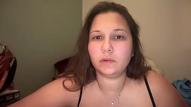 minette-sexy online show from 10, 10, 2025