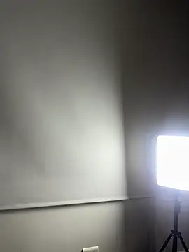 Snapshot of milaivanova chatting on 15, 10, 2025 milaivanova online show from 15, 10, 2025