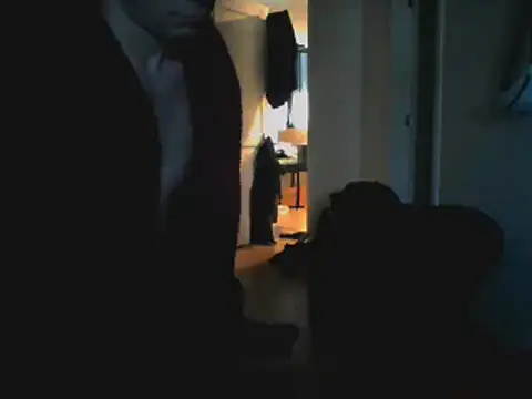 L0cKyseven77 online show from 22, 1, 2025